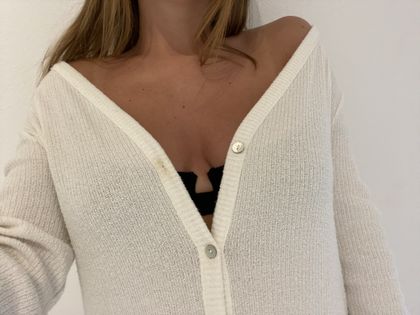 gigi_gibelli OnlyFans picture