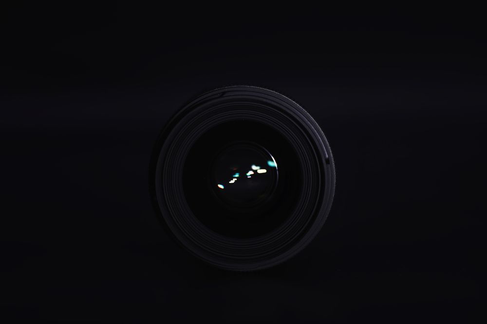 jayslazer OnlyFans profile picture