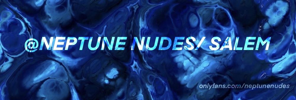 neptunenudes OnlyFans profile picture