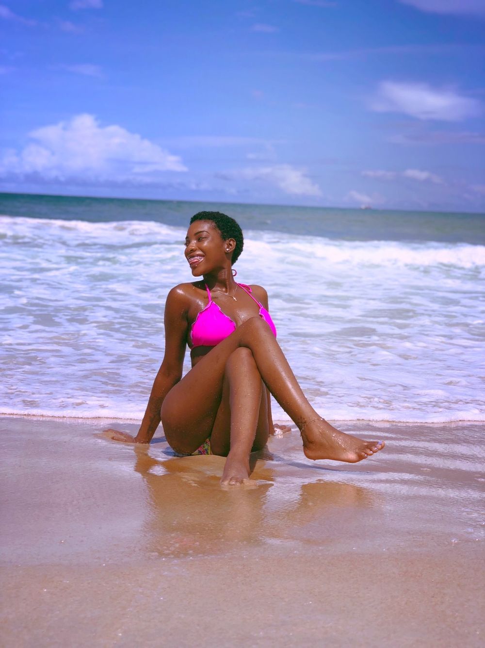 theonlykharisma OnlyFans profile picture