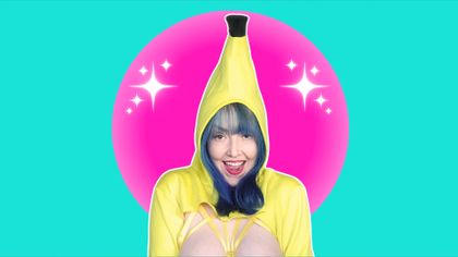 breannabanana OnlyFans picture