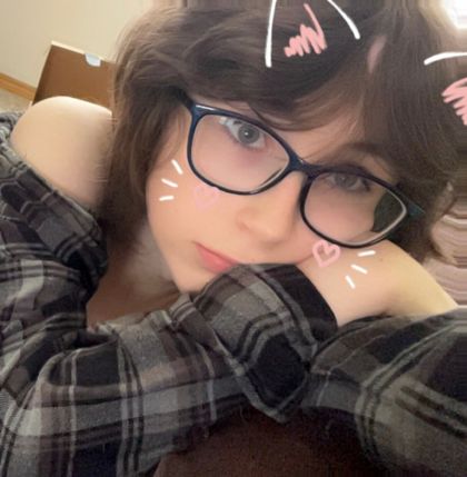 livfwee OnlyFans picture