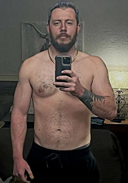 daddy.smash OnlyFans picture