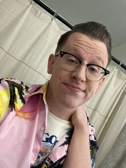matthewj.bird OnlyFans picture