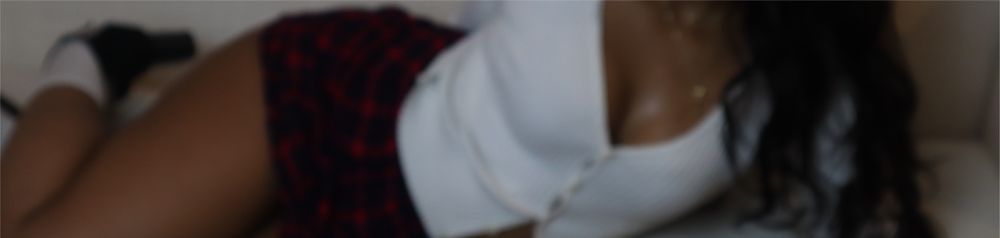 makayla.mooon OnlyFans profile picture