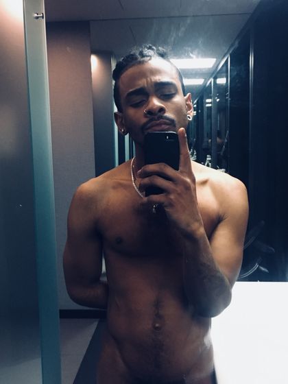 ablackbunny OnlyFans picture