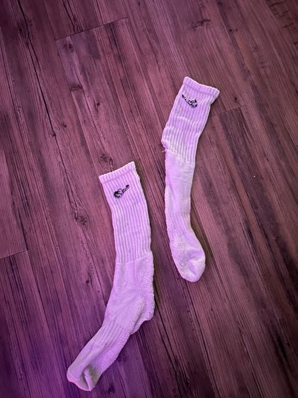 gymsocks01 OnlyFans picture