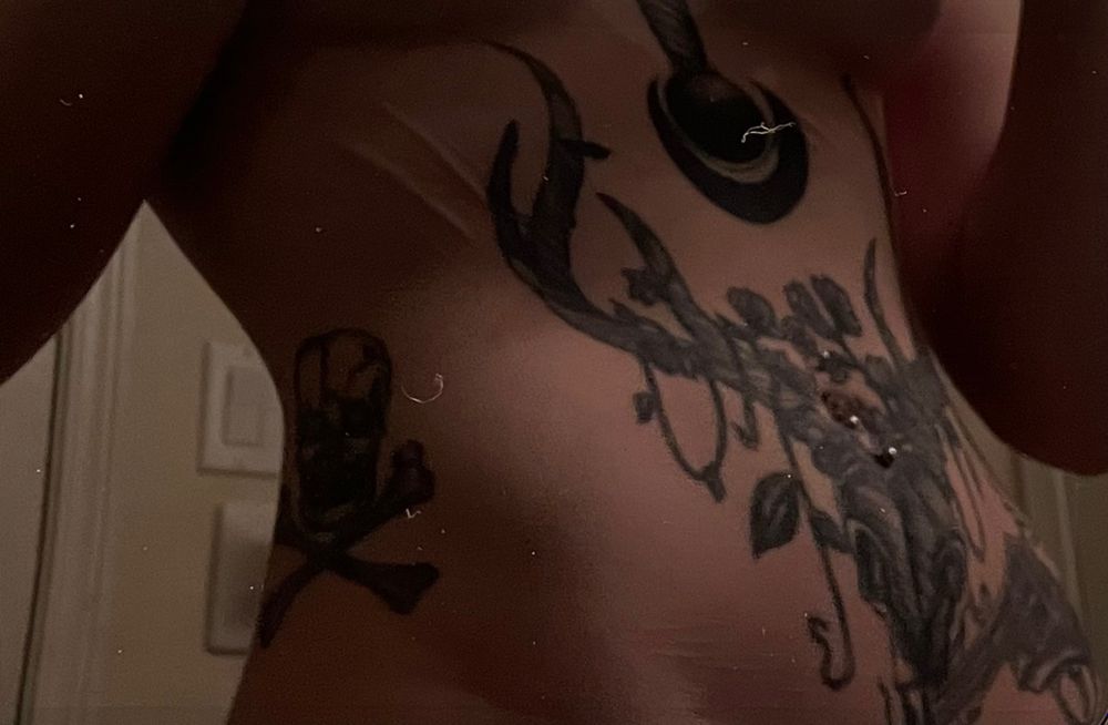 bentleycruze OnlyFans profile picture