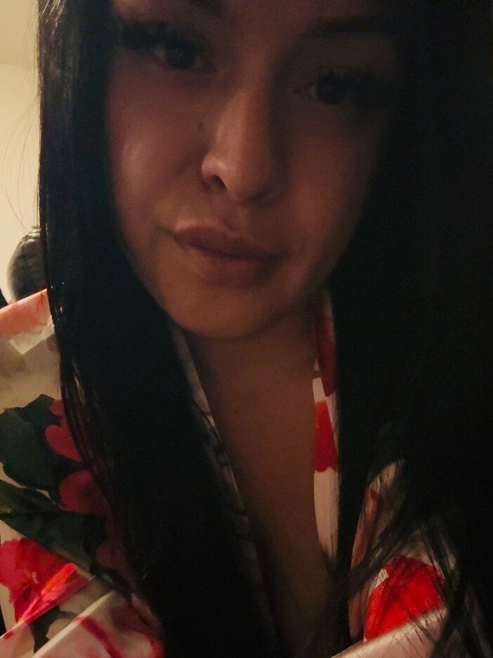 toxiccreamqueen OnlyFans profile picture