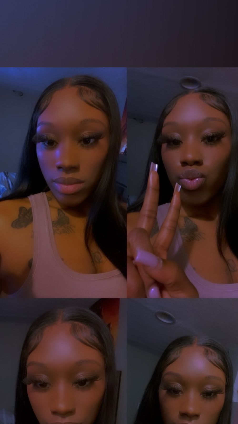 vickyboooo OnlyFans profile picture
