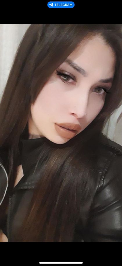 xhotbunnyx OnlyFans picture