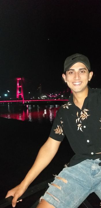 Titoxxx