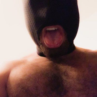 mask4mascbro OnlyFans picture