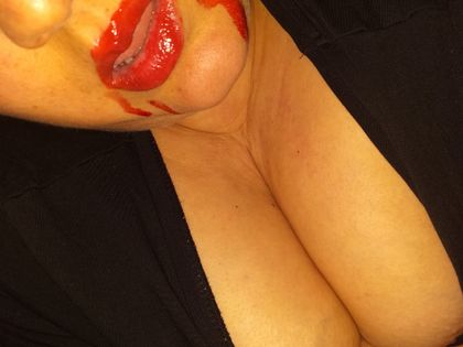 horrornhoney OnlyFans picture