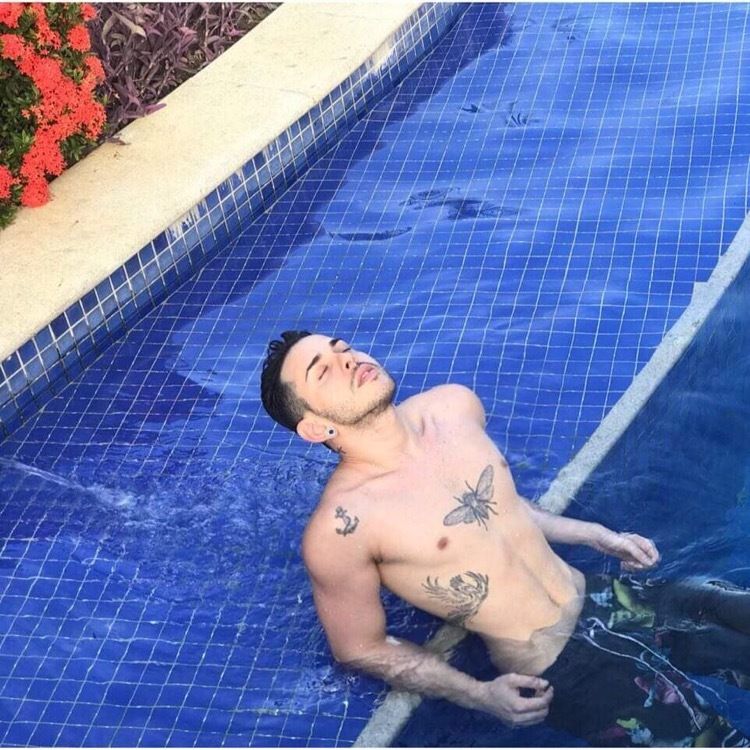 guilhermeverdelho OnlyFans profile picture