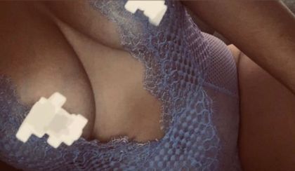 gabbbby_ OnlyFans picture