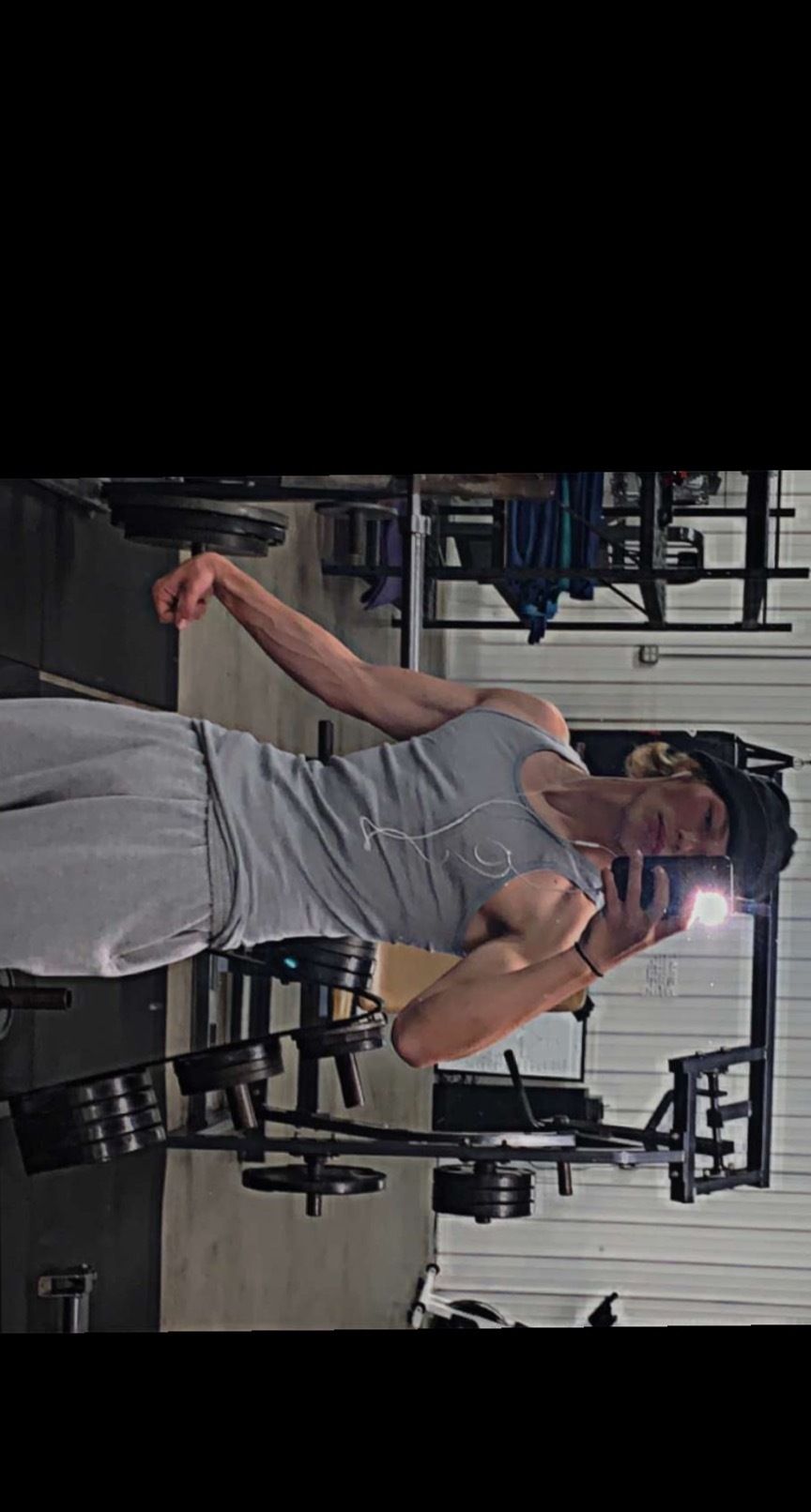 stoneybbp OnlyFans profile picture