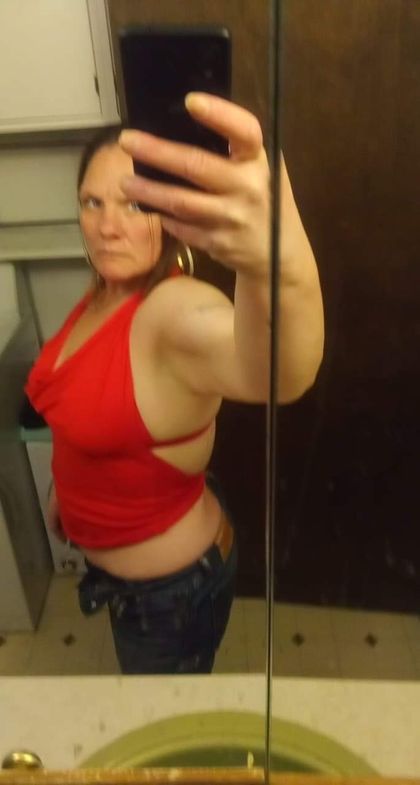 cheyennewinfrey OnlyFans picture