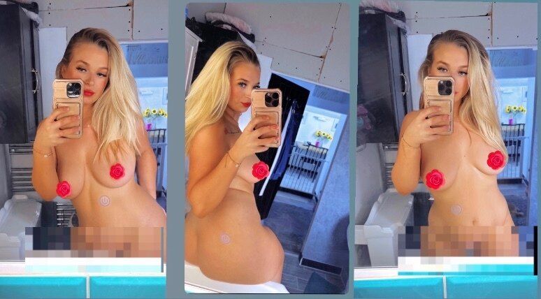 cosmickitten9 OnlyFans profile picture