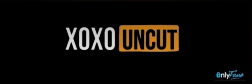 xoxouncut OnlyFans profile picture