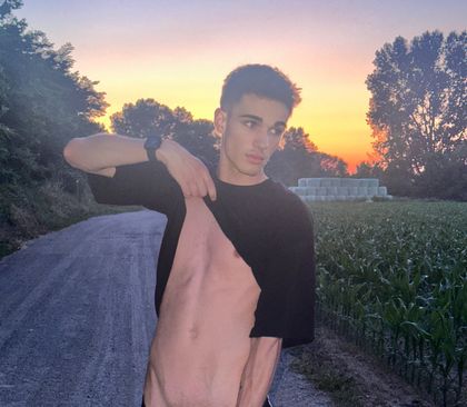 offdanit OnlyFans picture