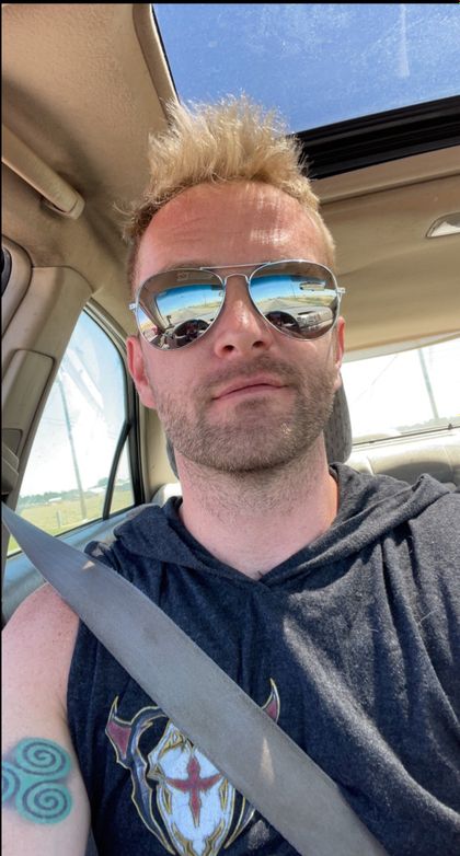caleb_untier OnlyFans picture