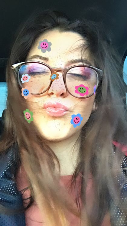 babyscorpio444 OnlyFans picture