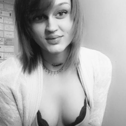 ryrystory1 OnlyFans picture