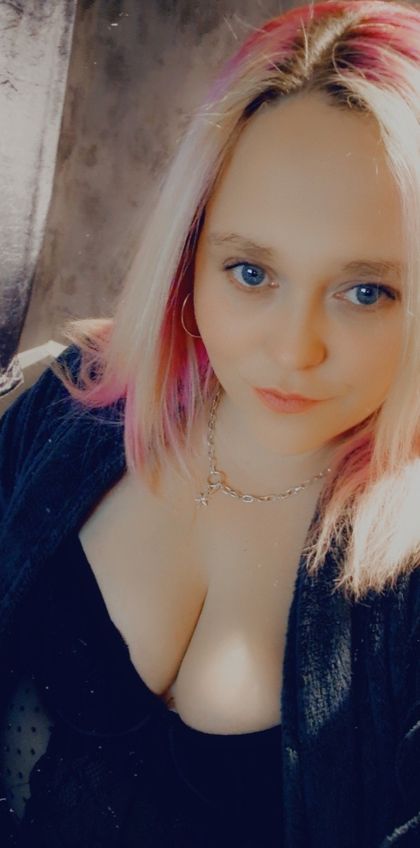 pegginglove OnlyFans picture