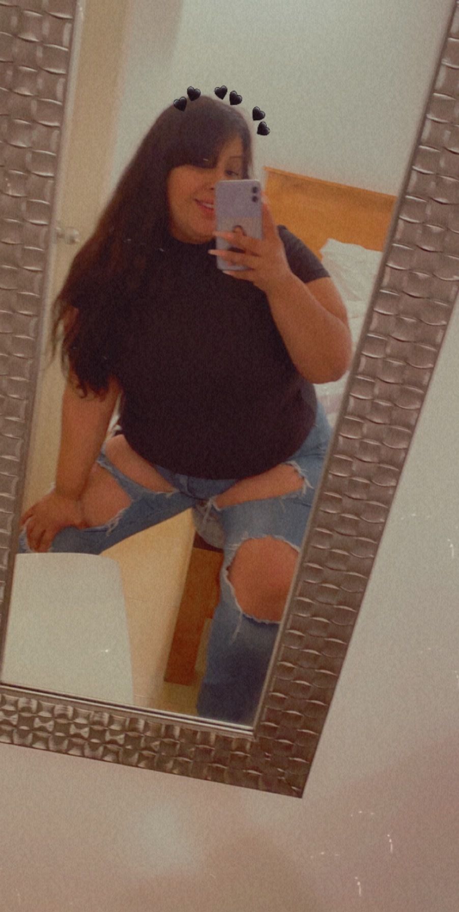 u96891362 OnlyFans profile picture