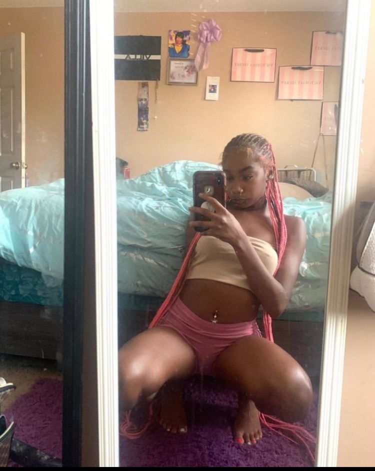 naughtyplaygurl OnlyFans profile picture