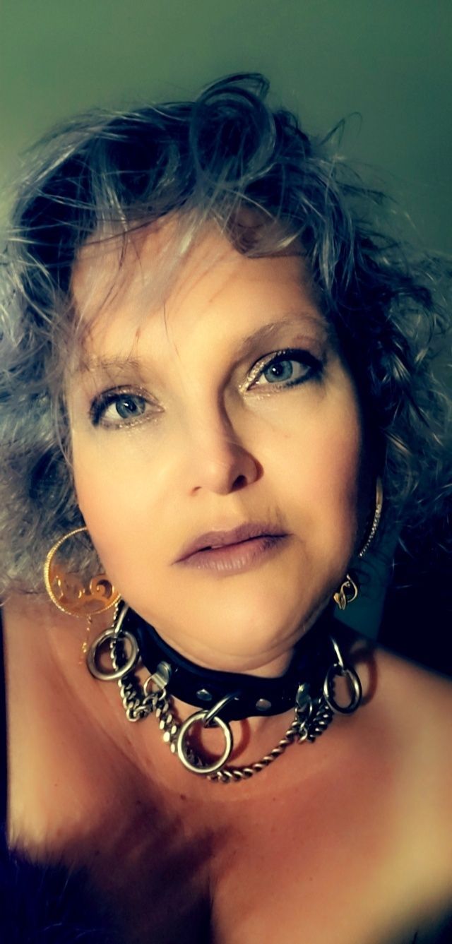 u108182416 OnlyFans profile picture