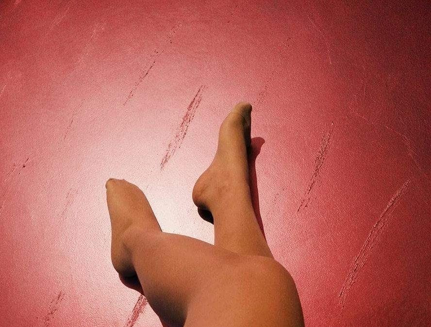 lilfeetylick69 OnlyFans profile picture