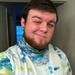 gaymerbear1 OnlyFans picture