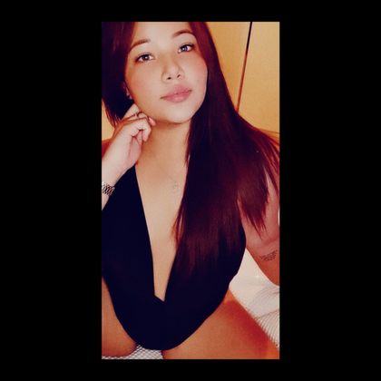 maybee03 OnlyFans picture
