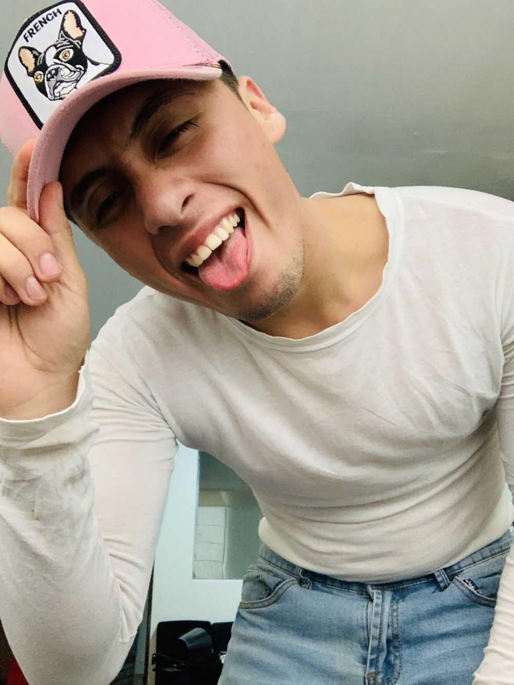 jheffry OnlyFans profile picture