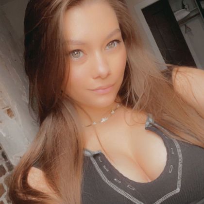 miaelisabethproductions OnlyFans picture