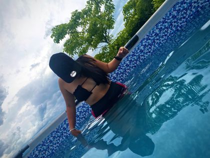 samantha351 OnlyFans picture