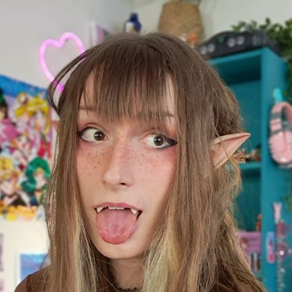 ruutifairy OnlyFans picture