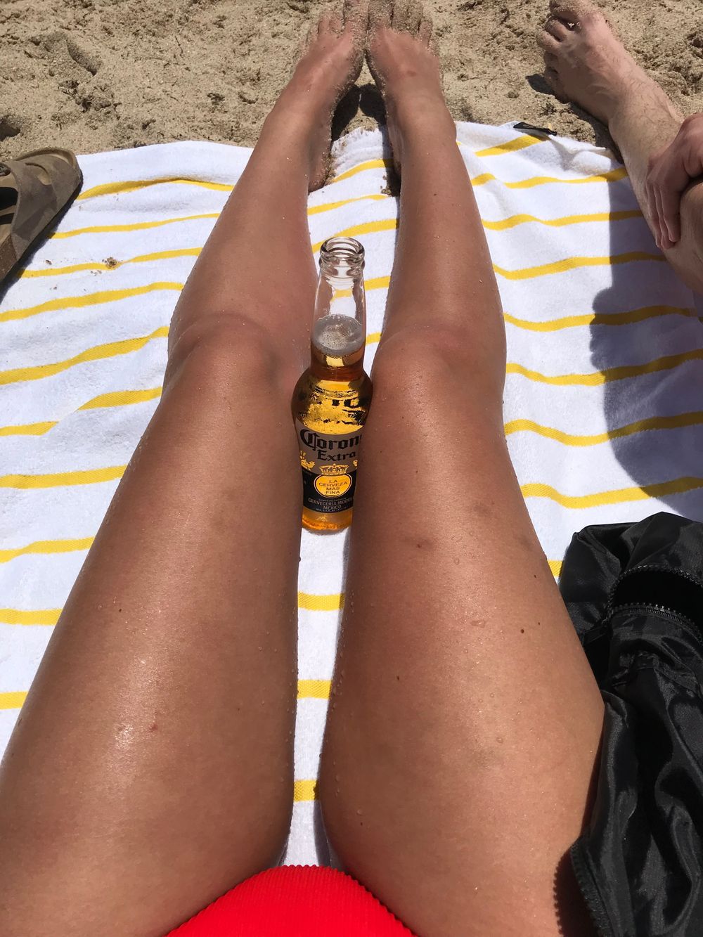 jenny1181 OnlyFans profile picture