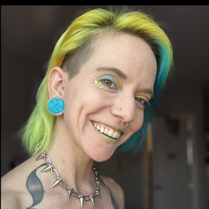 joysinner OnlyFans picture
