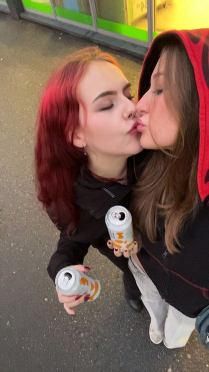 martinicherrys OnlyFans picture