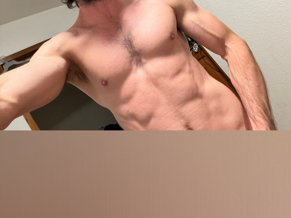 jeremeystone OnlyFans profile picture