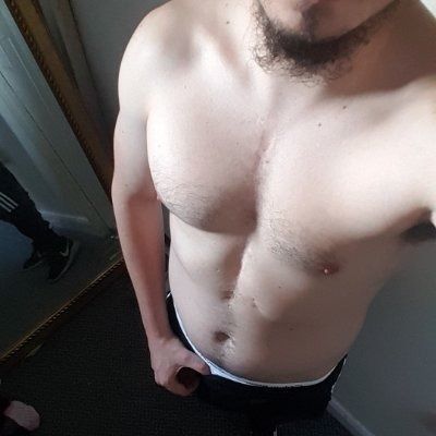 tobycaff OnlyFans picture