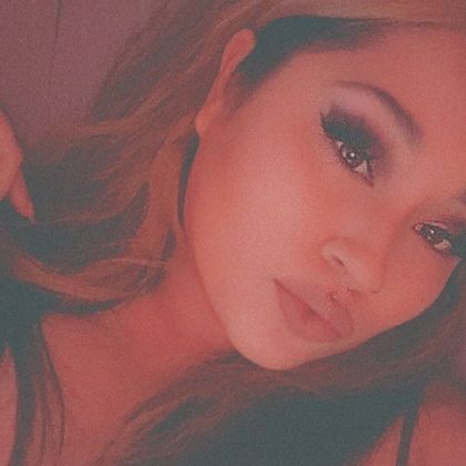 sweetesttasteofsinn OnlyFans picture