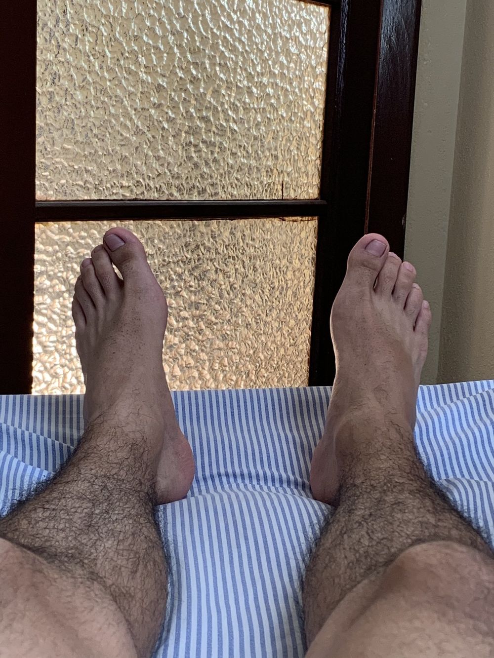 sodomitafriki OnlyFans profile picture