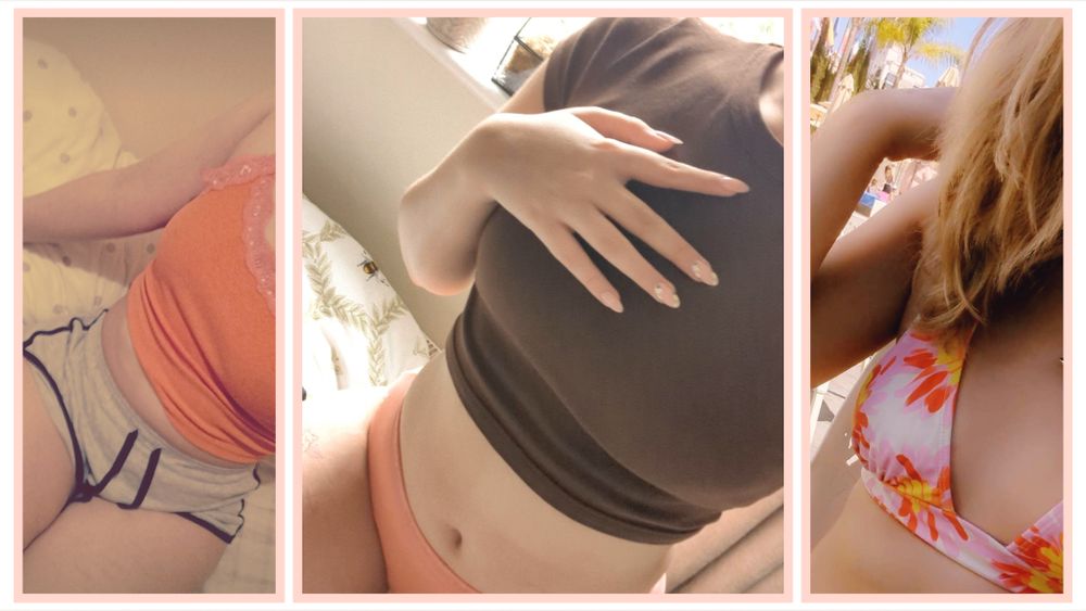 yourcosygirl OnlyFans profile picture