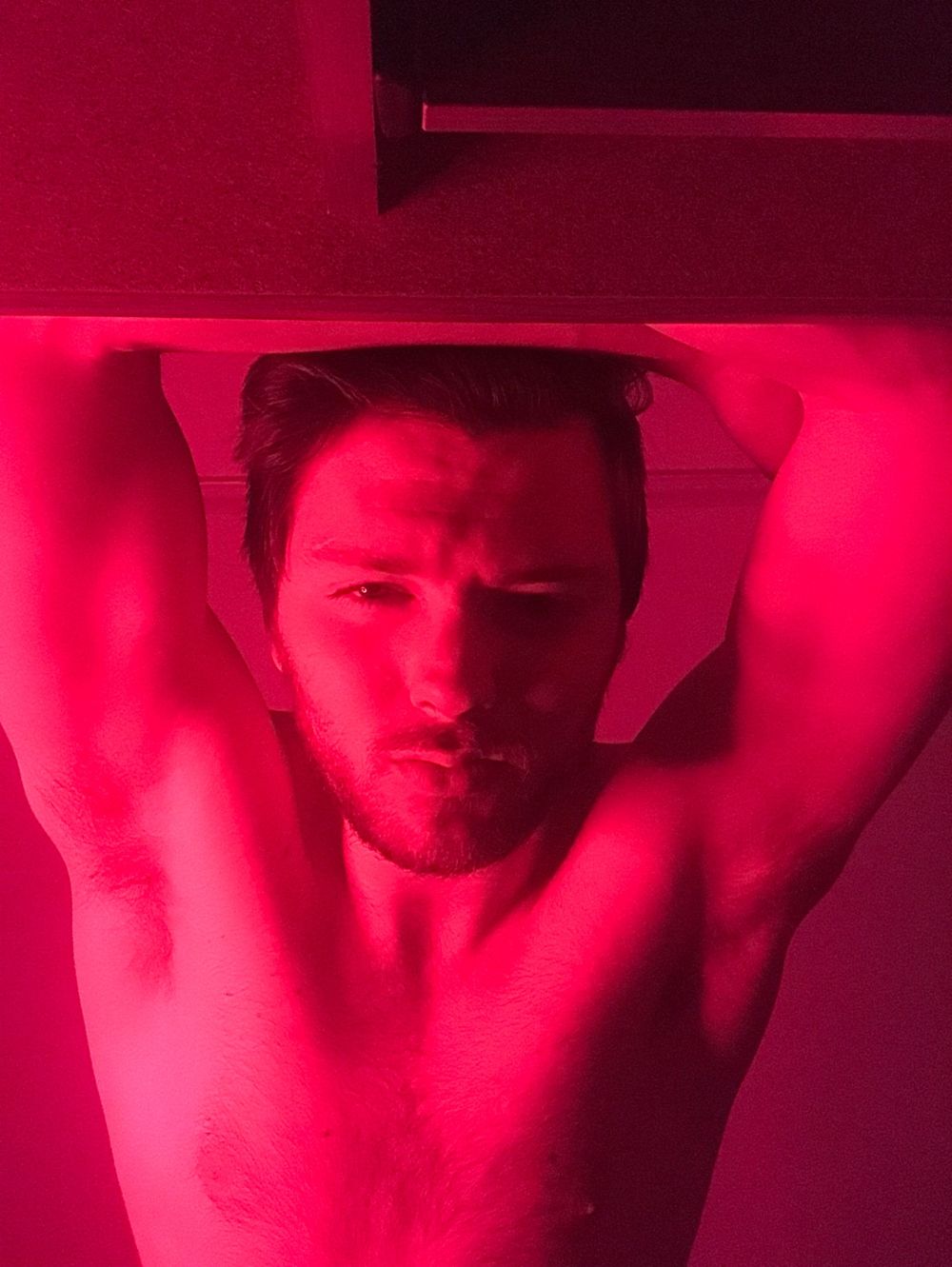 logangriffinfree OnlyFans profile picture