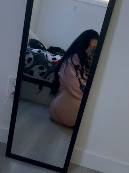 daddys_princessxox69 OnlyFans picture