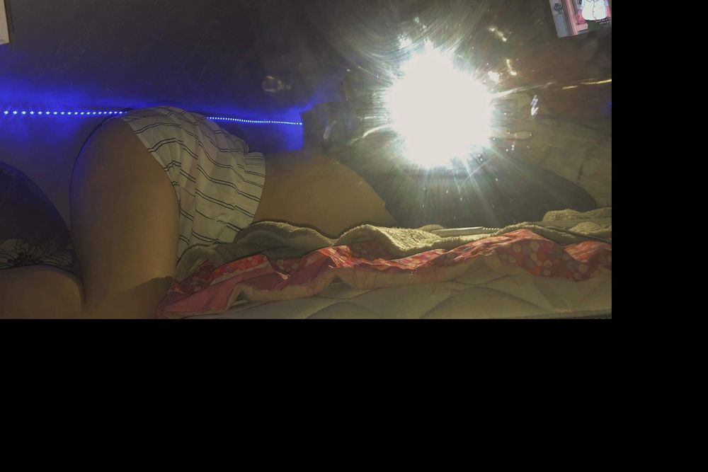 goddessmami01 OnlyFans profile picture